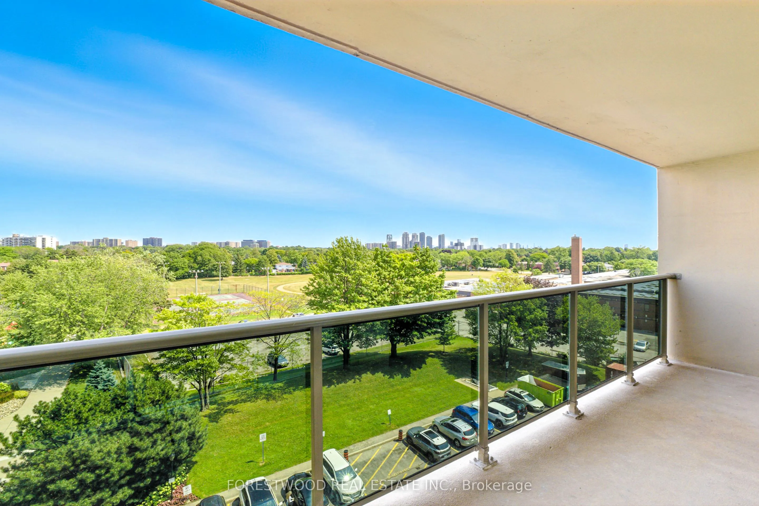 299 Mill Road, #706