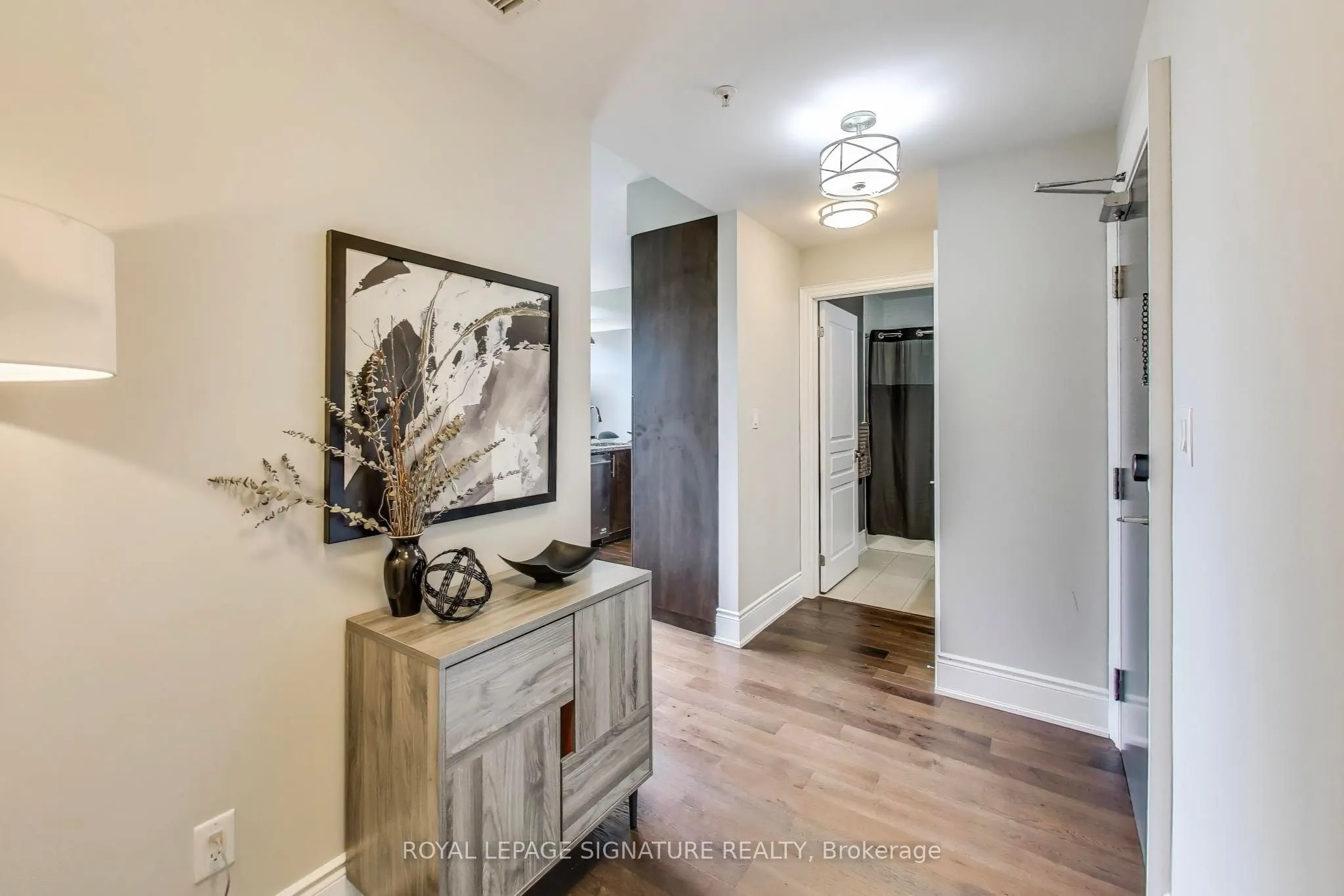 3170 Erin Mills Parkway, #405