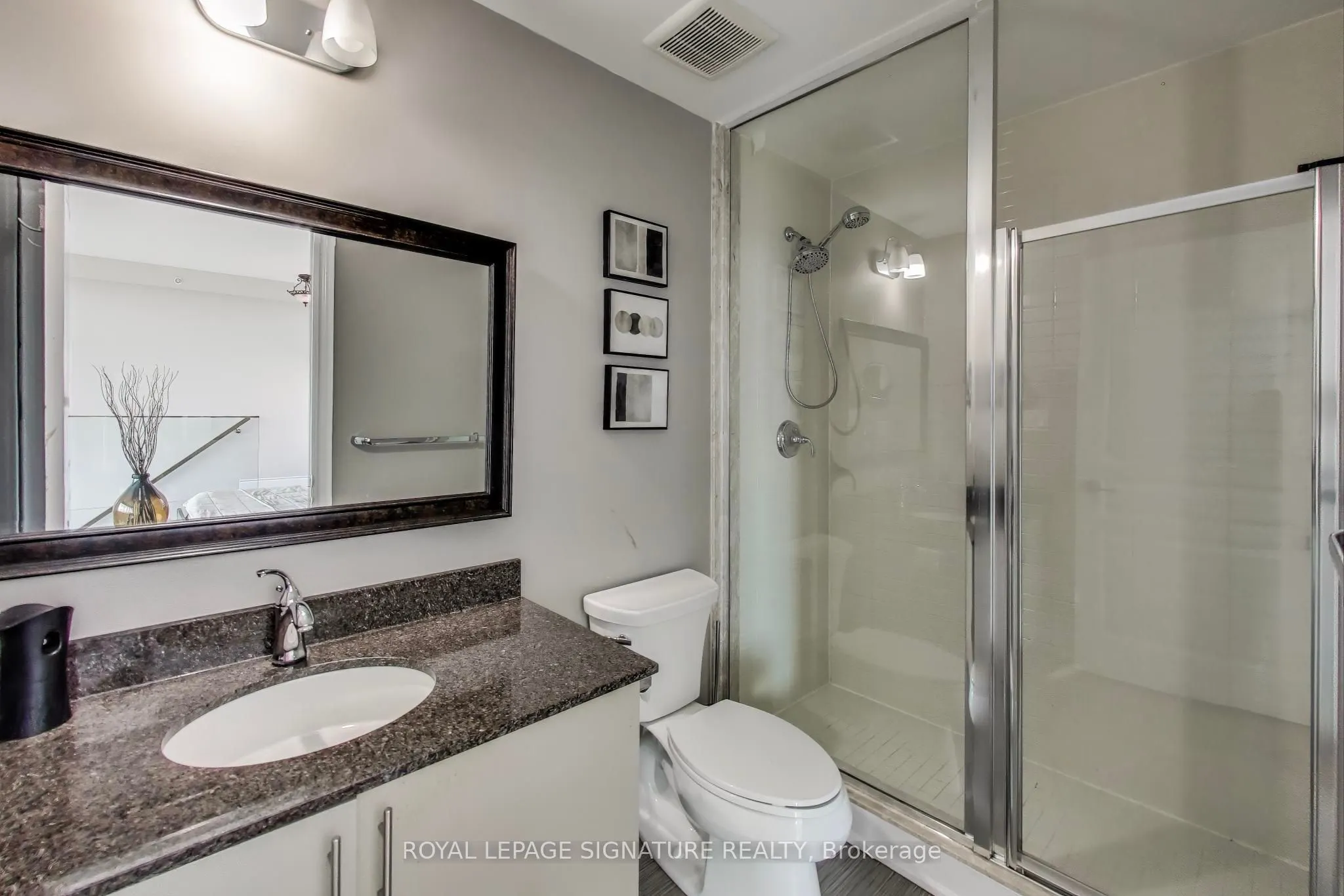 3170 Erin Mills Parkway, #405
