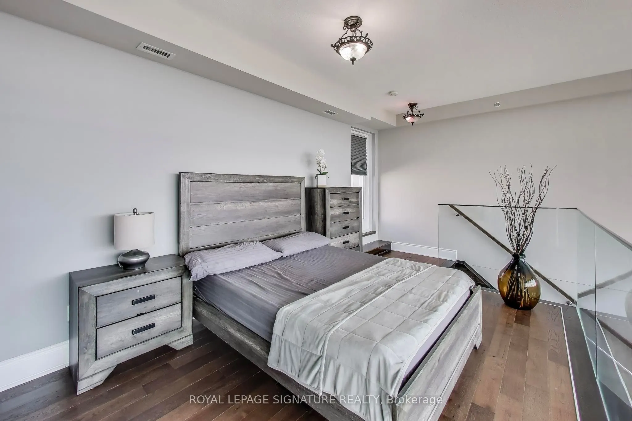 3170 Erin Mills Parkway, #405