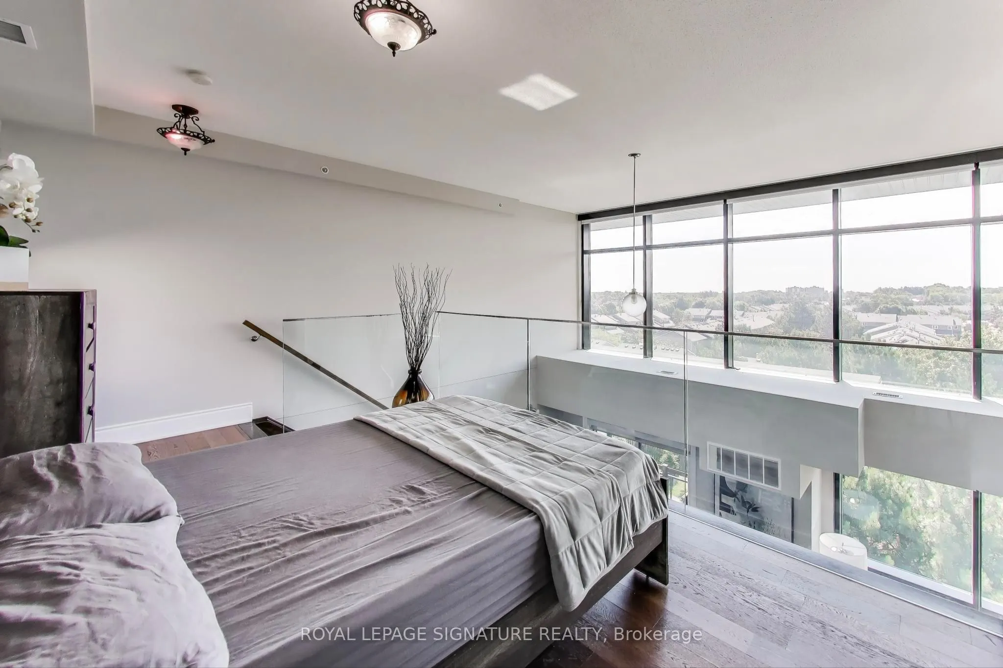 3170 Erin Mills Parkway, #405