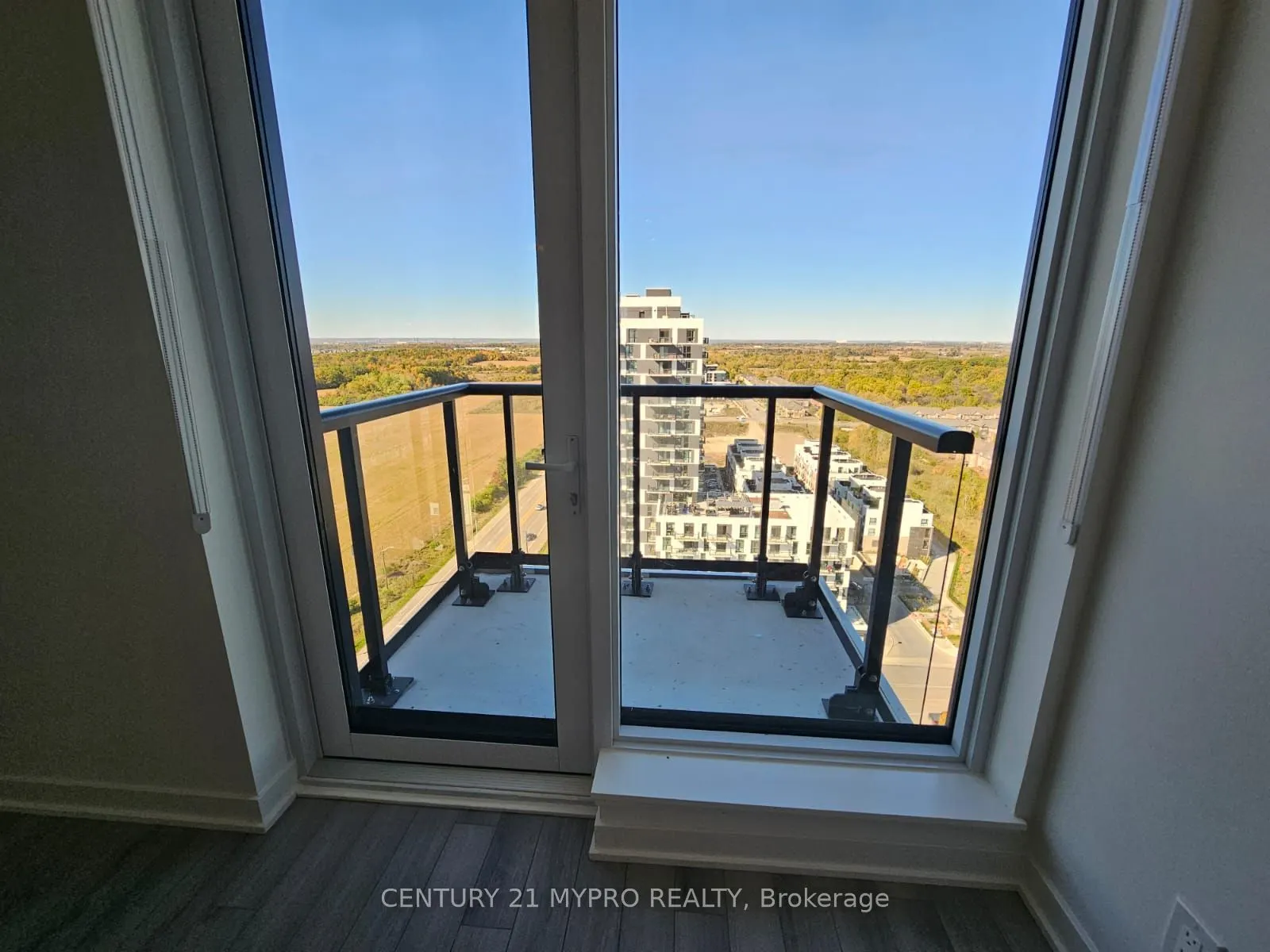 3079 Trafalgar Road, #2005