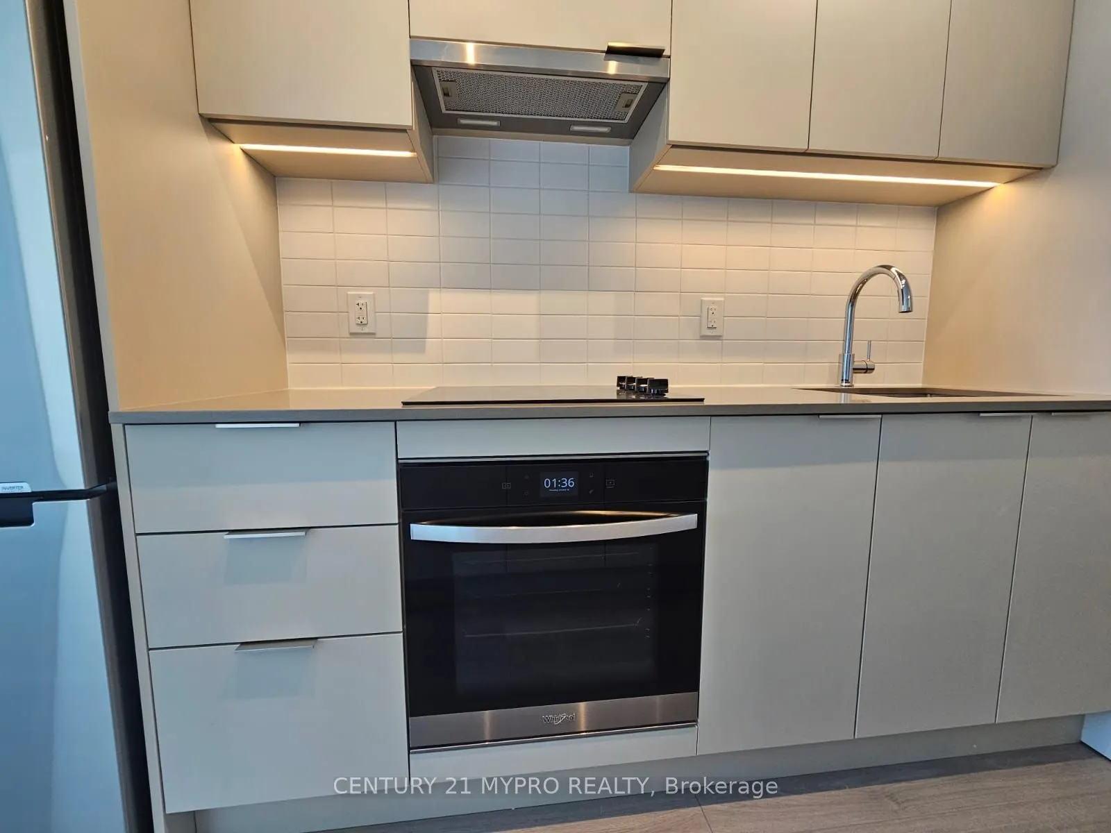 3079 Trafalgar Road, #2005