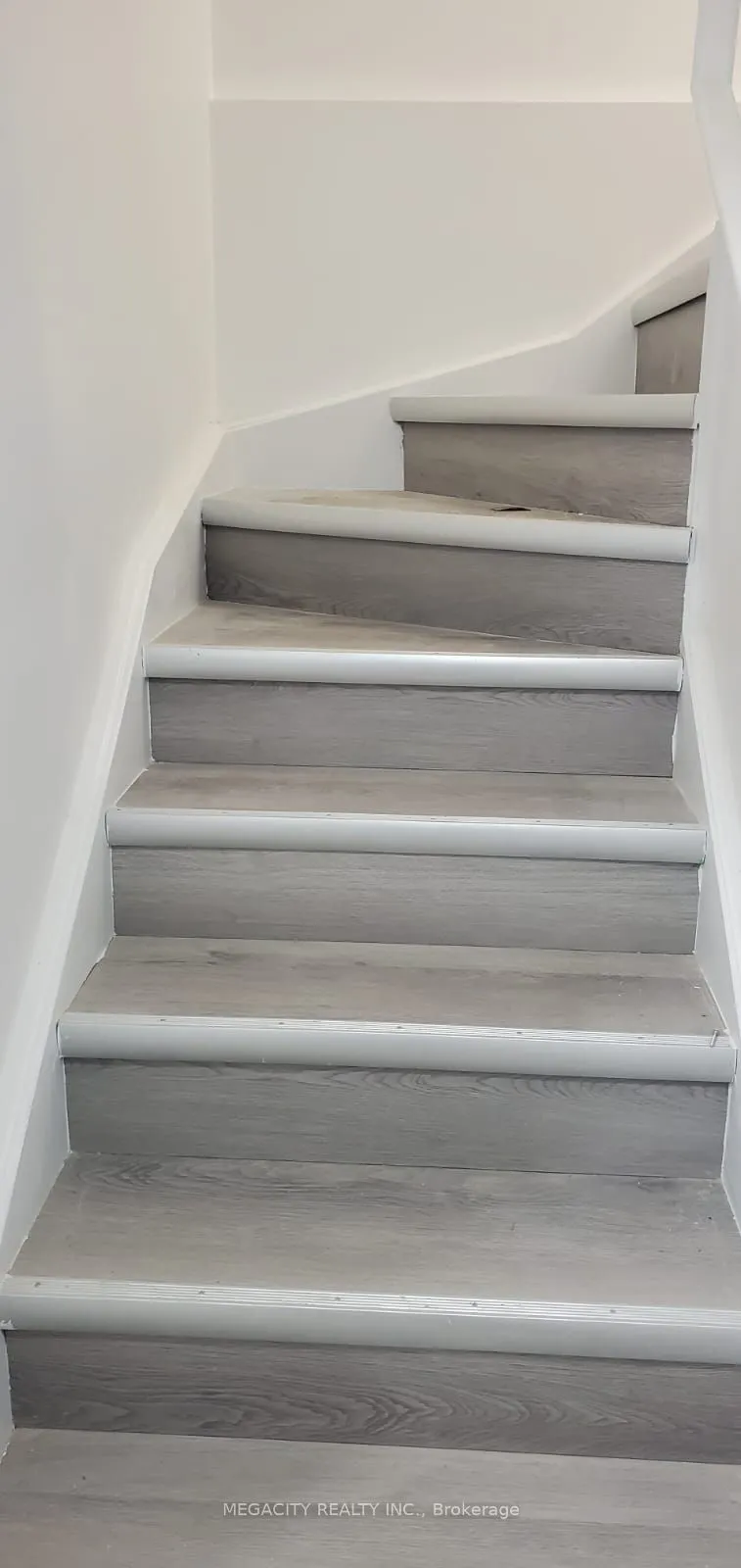 27 Galvin Avenue, #Basement