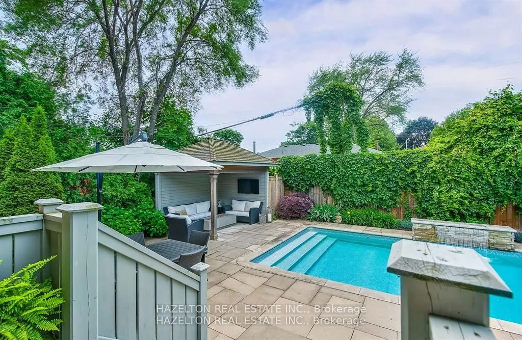 1171 Tisdale Street