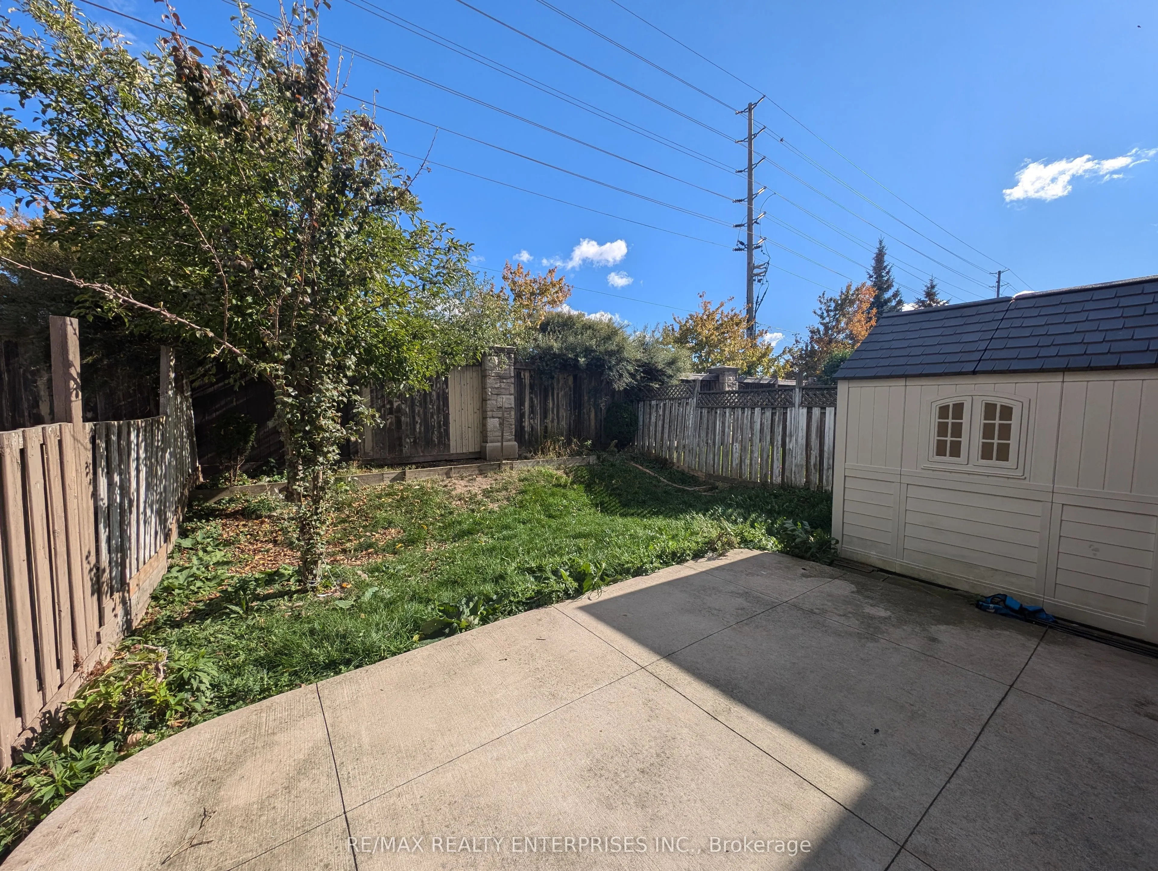 40 Sweetwood Circle