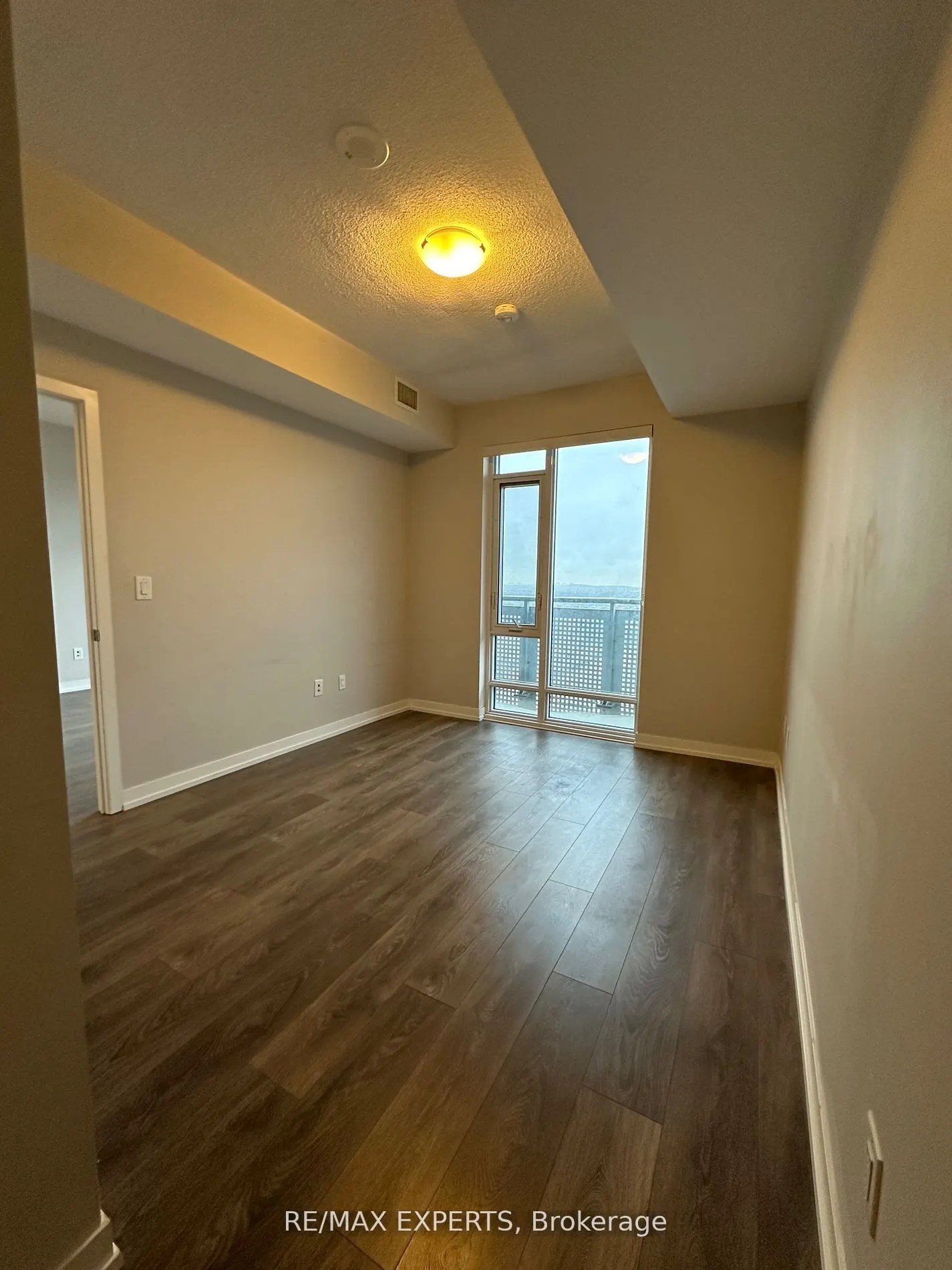 2520 Eglinton Avenue W