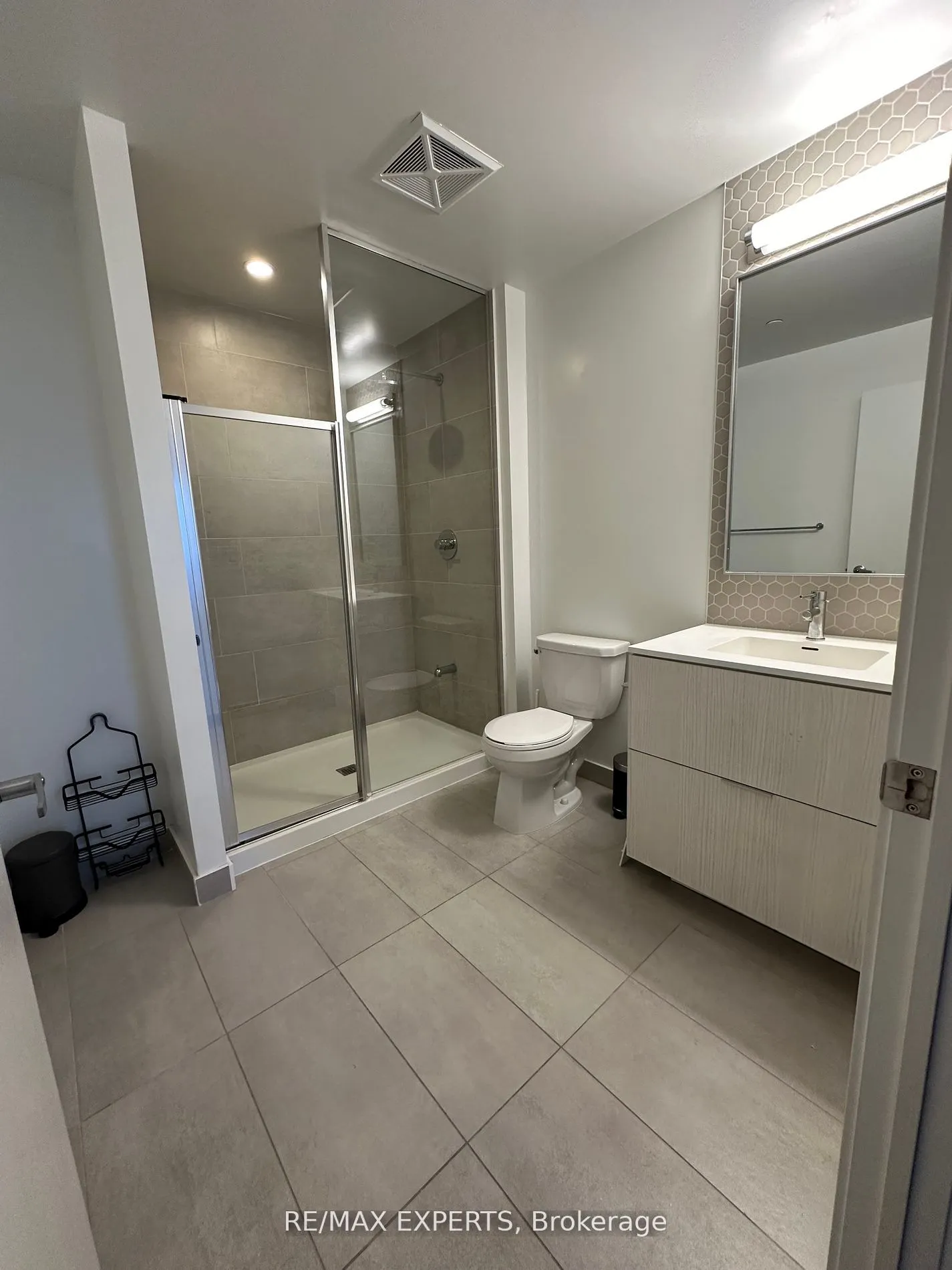 2520 Eglinton Avenue W