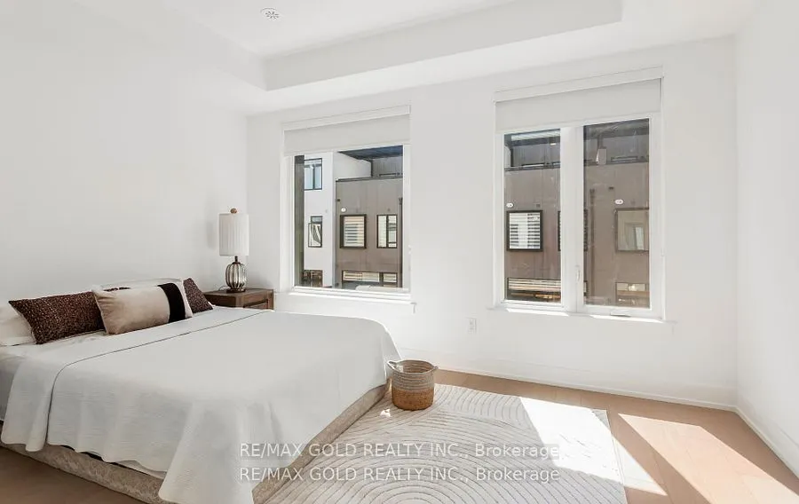 80 Coveside Drive W, #71