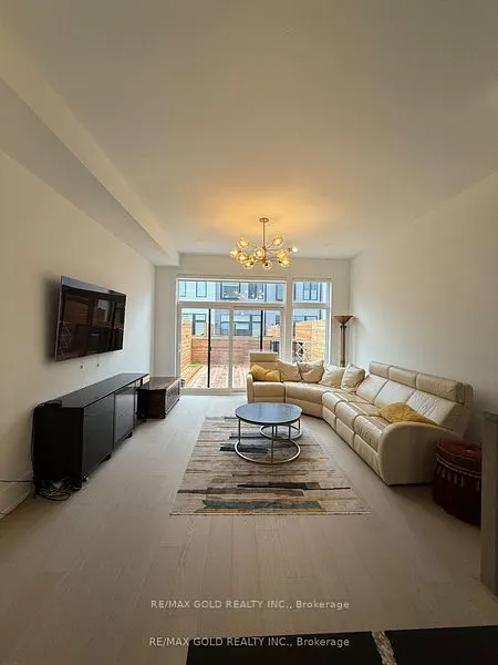 80 Coveside Drive W, #71