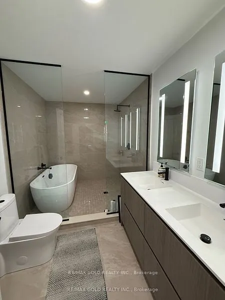 80 Coveside Drive W, #71