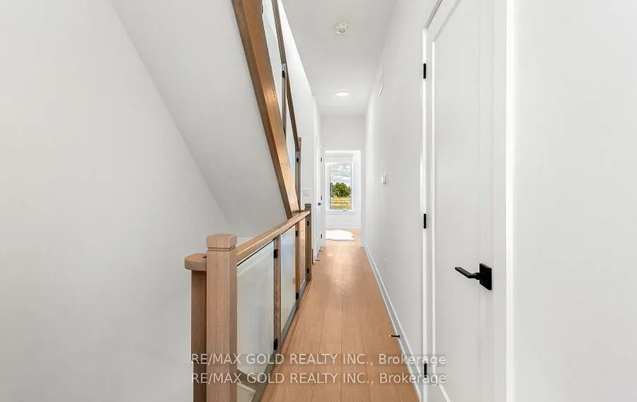 80 Coveside Drive W, #71