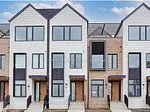 80 Coveside Drive W, #71