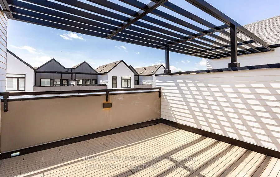 80 Coveside Drive W, #71