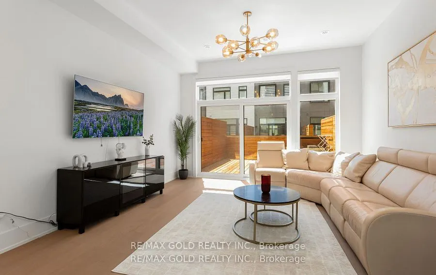 80 Coveside Drive W, #71