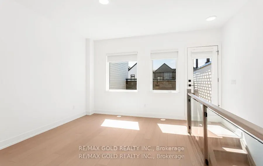 80 Coveside Drive W, #71