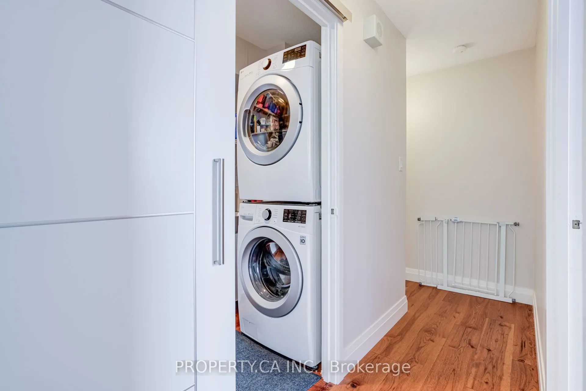 1535 Lakeshore Road E, #503