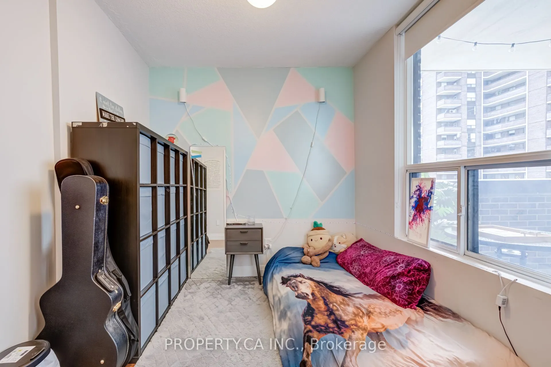 1535 Lakeshore Road E, #503