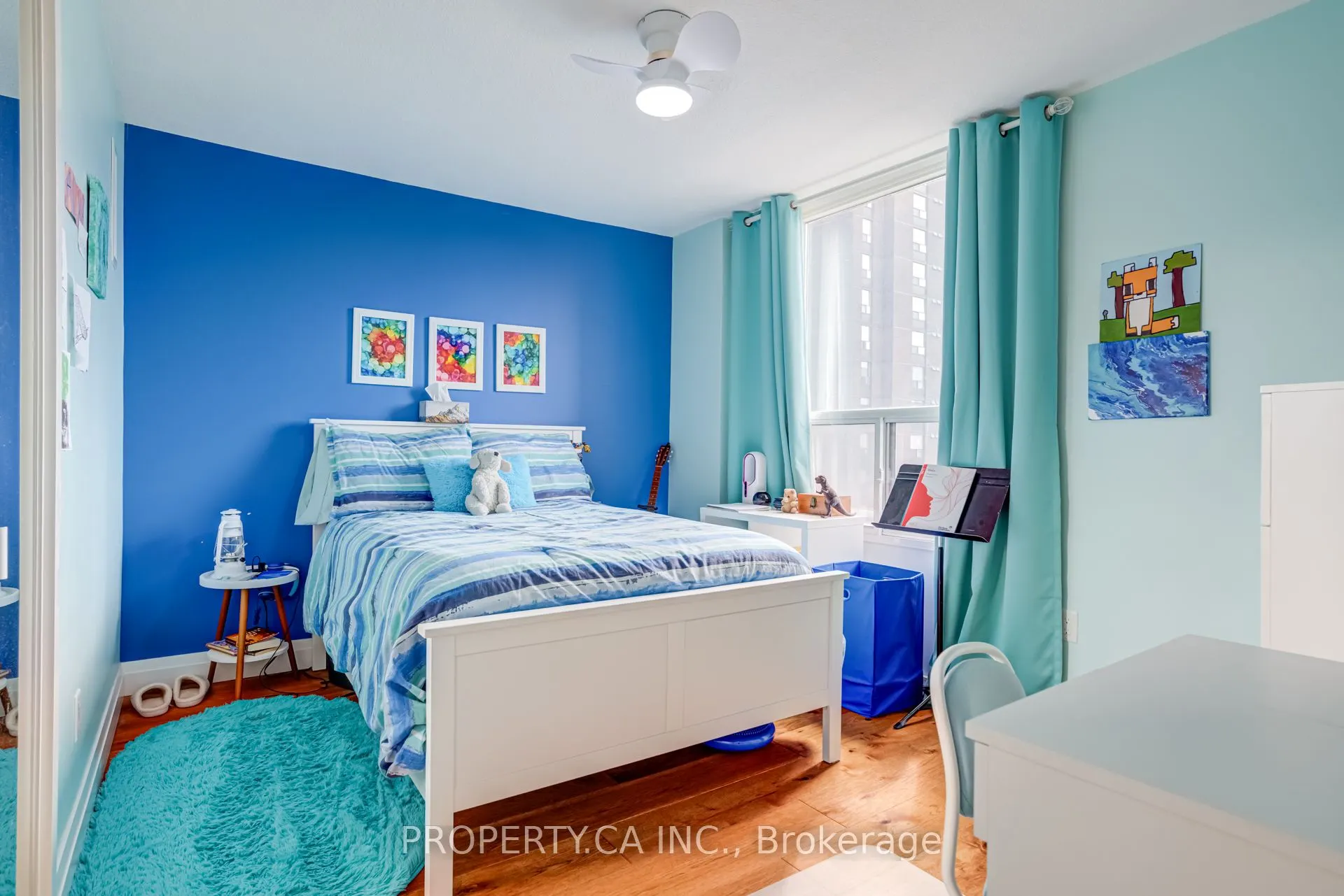 1535 Lakeshore Road E, #503