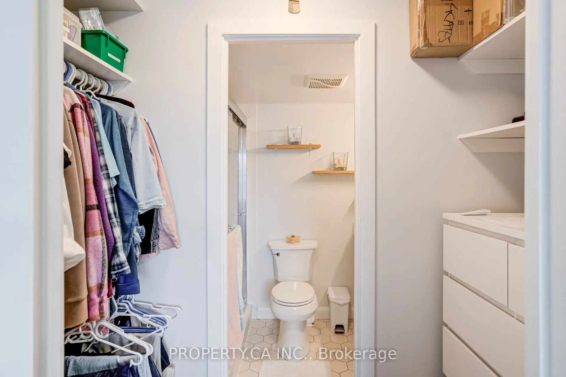 1535 Lakeshore Road E, #503