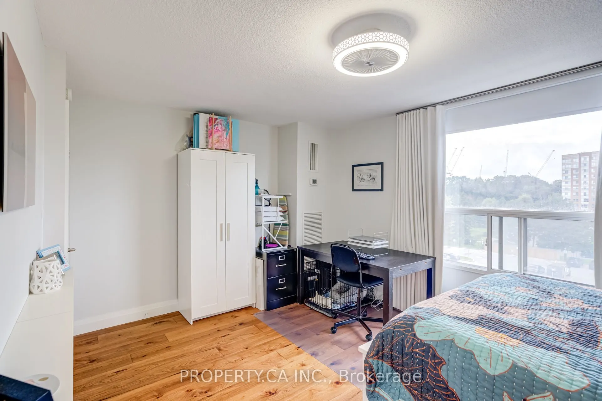 1535 Lakeshore Road E, #503