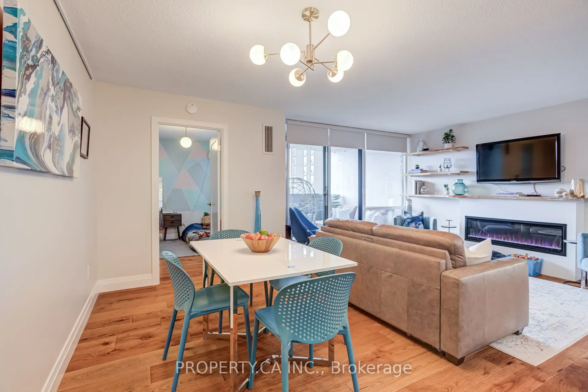 1535 Lakeshore Road E, #503