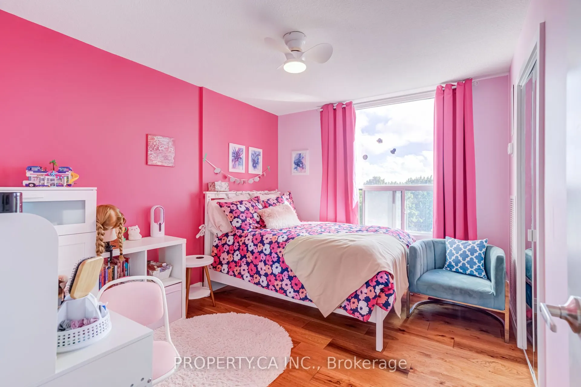 1535 Lakeshore Road E, #503