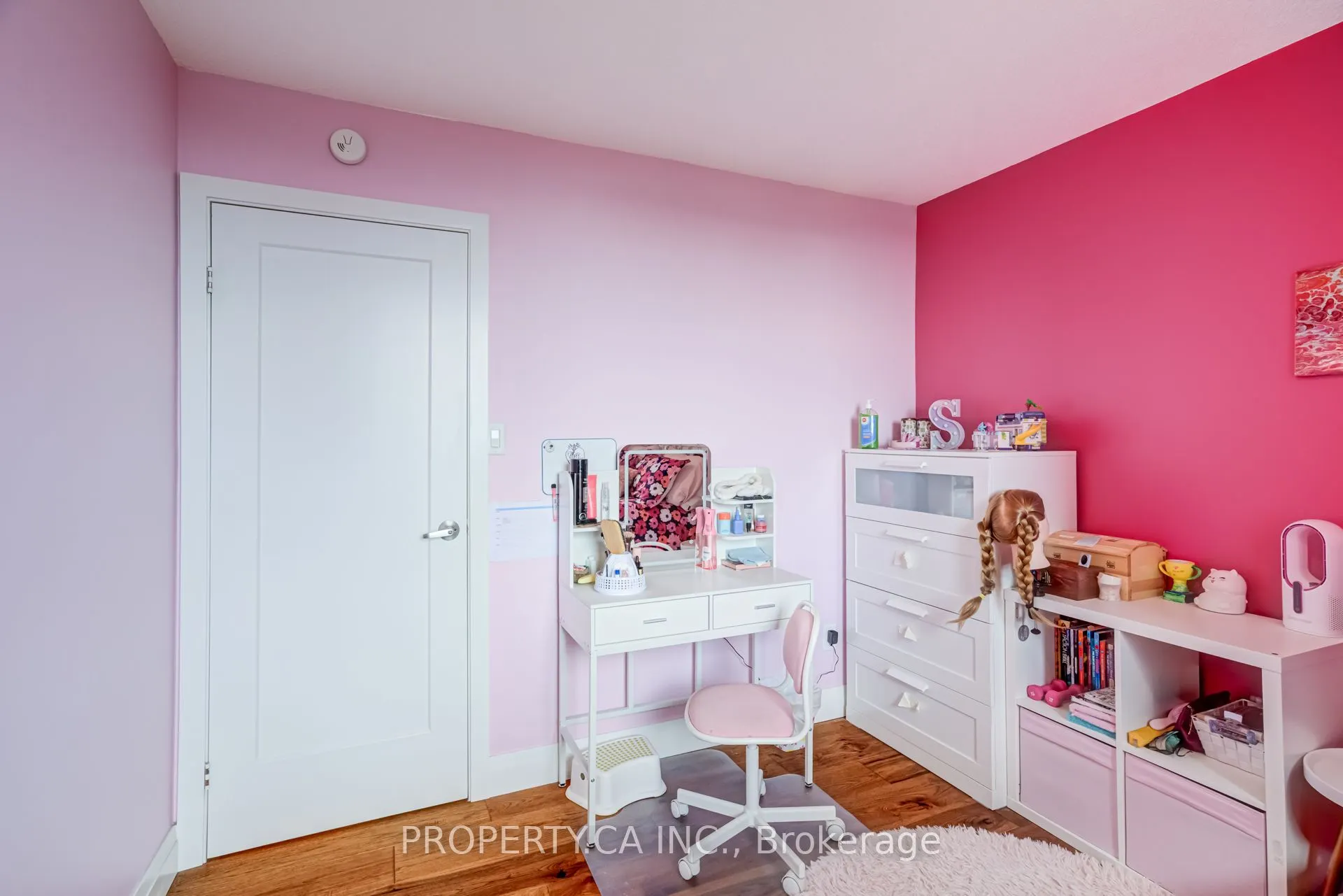 1535 Lakeshore Road E, #503