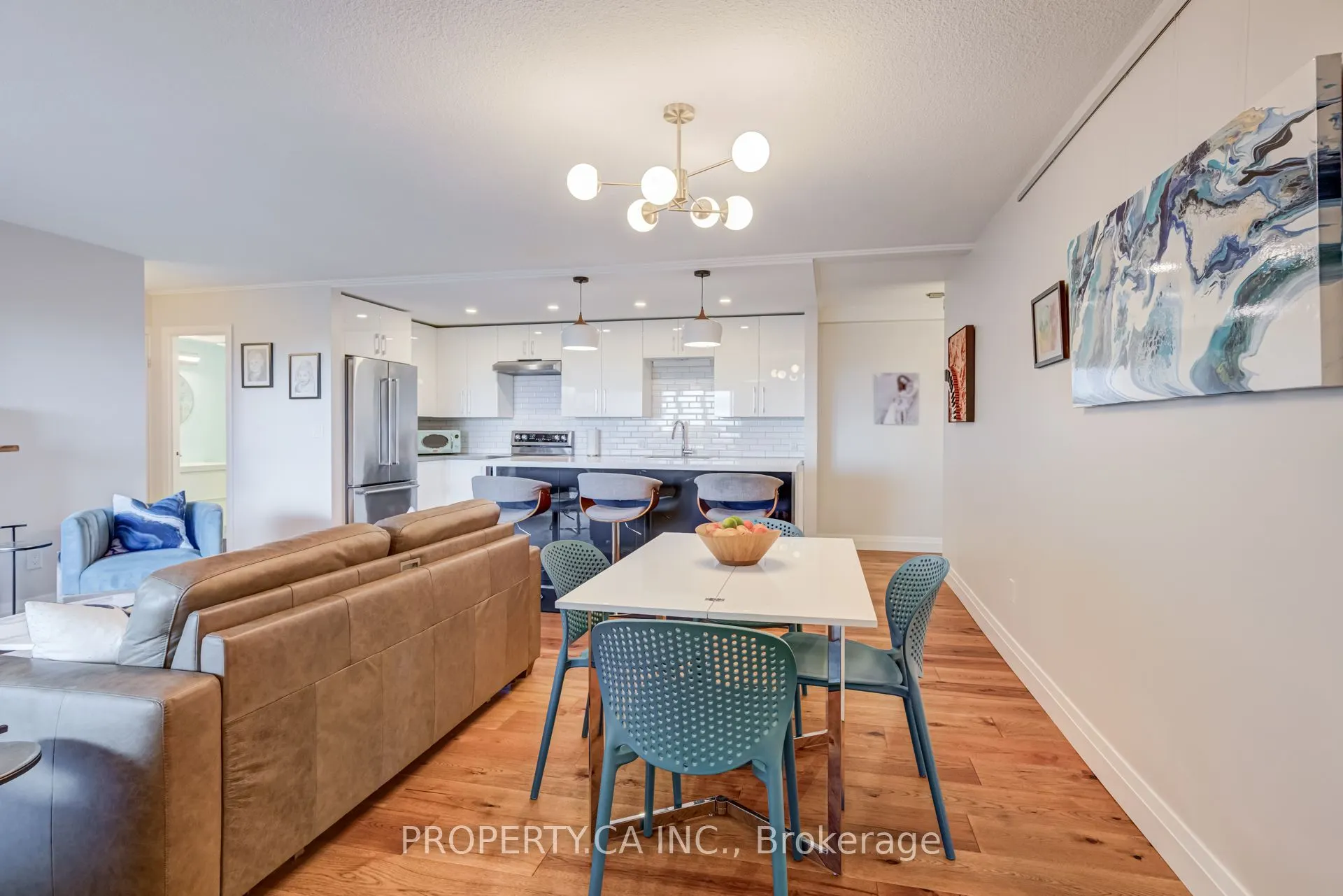 1535 Lakeshore Road E, #503