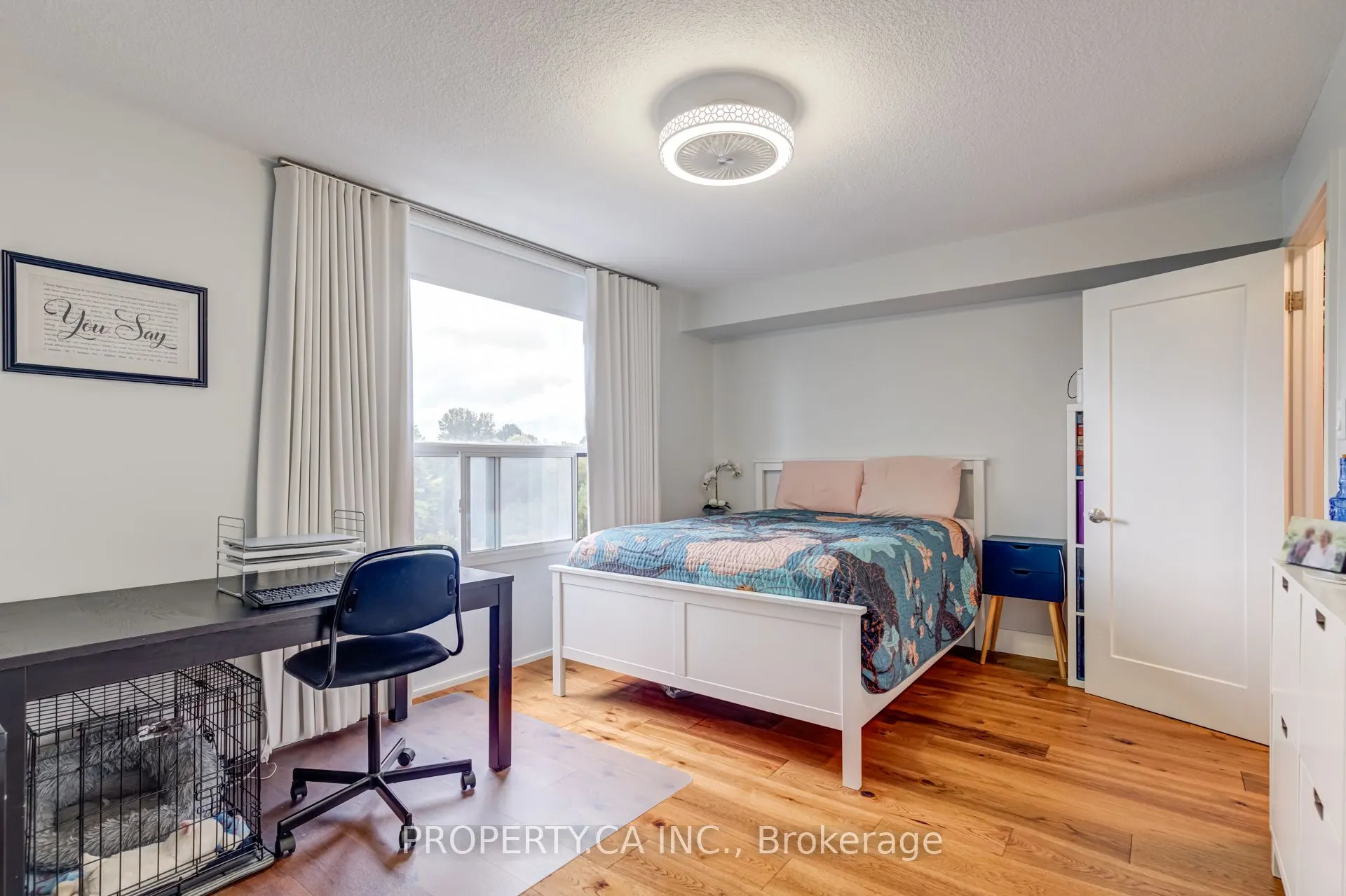 1535 Lakeshore Road E, #503