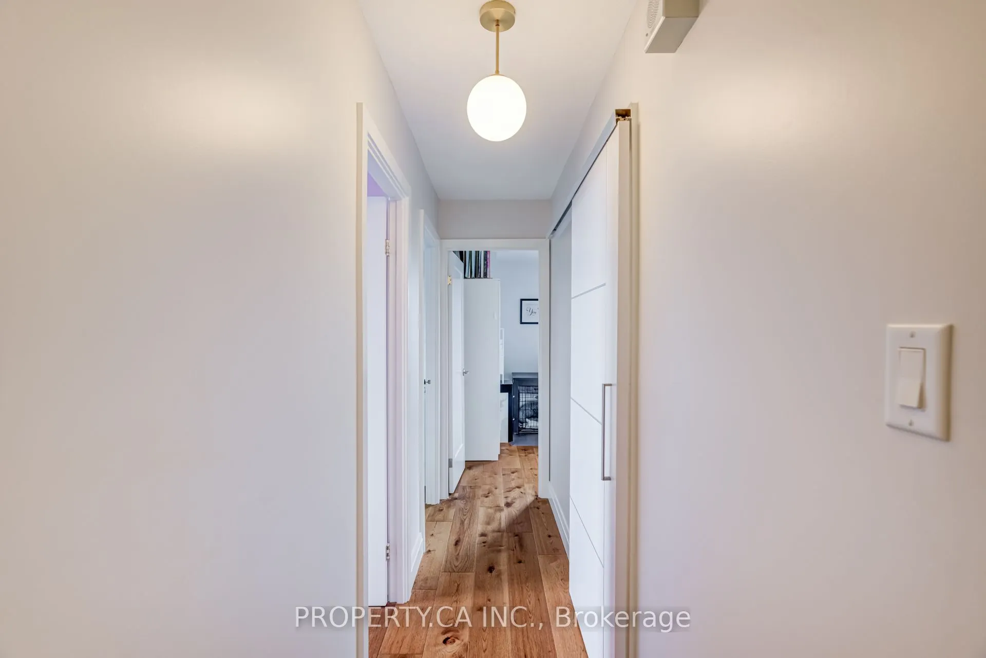 1535 Lakeshore Road E, #503