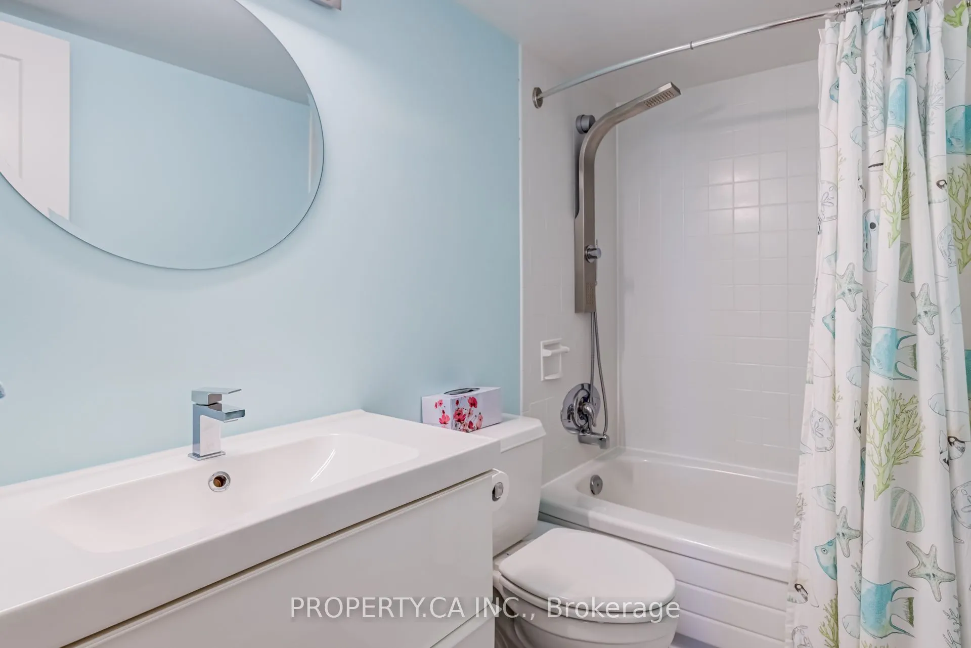 1535 Lakeshore Road E, #503