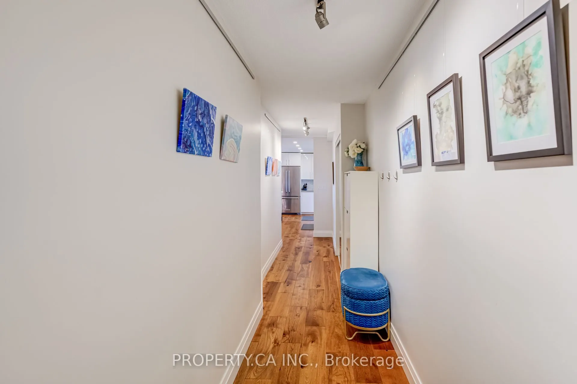 1535 Lakeshore Road E, #503
