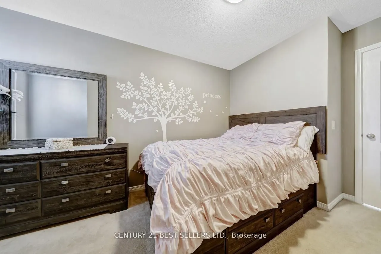 6625 Falconer Drive, #52