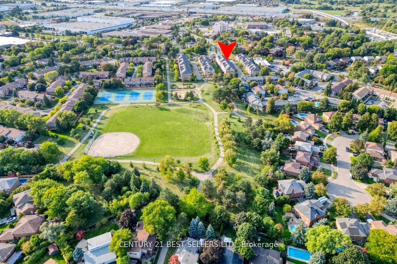 6625 Falconer Drive, #52