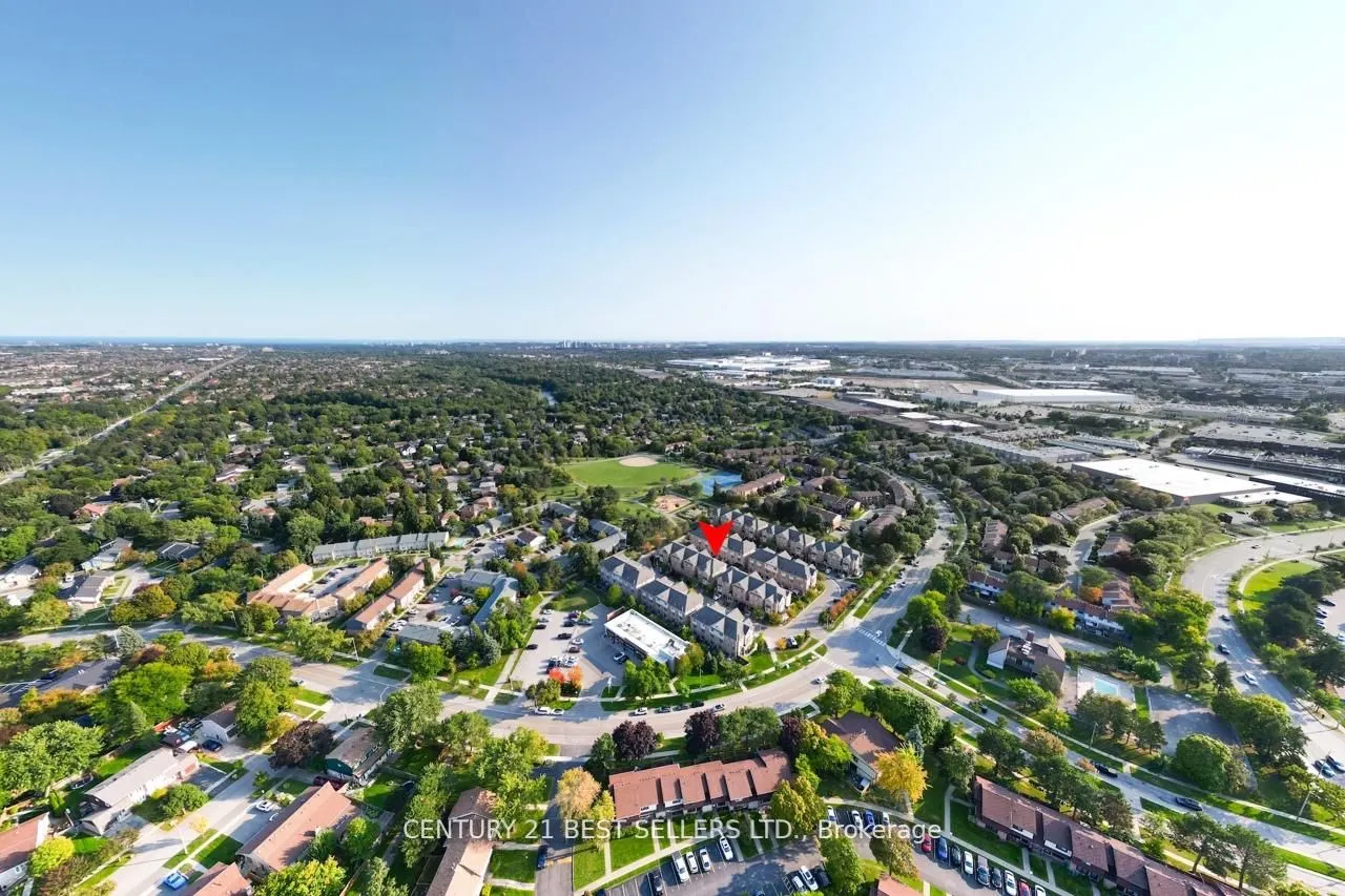 6625 Falconer Drive, #52