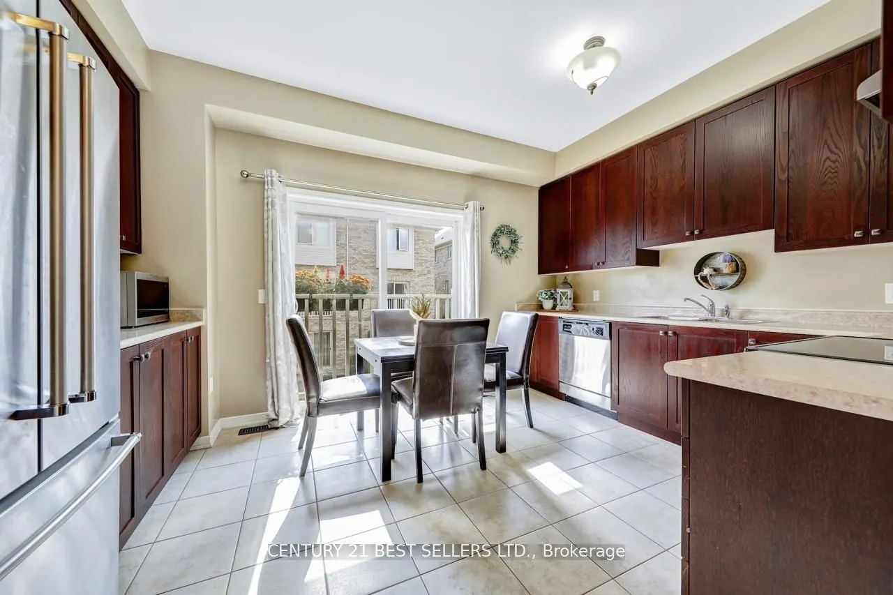 6625 Falconer Drive, #52