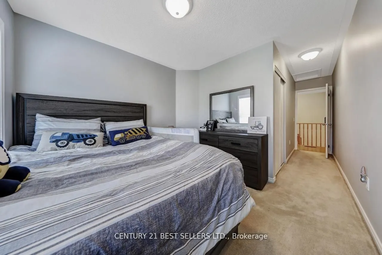 6625 Falconer Drive, #52