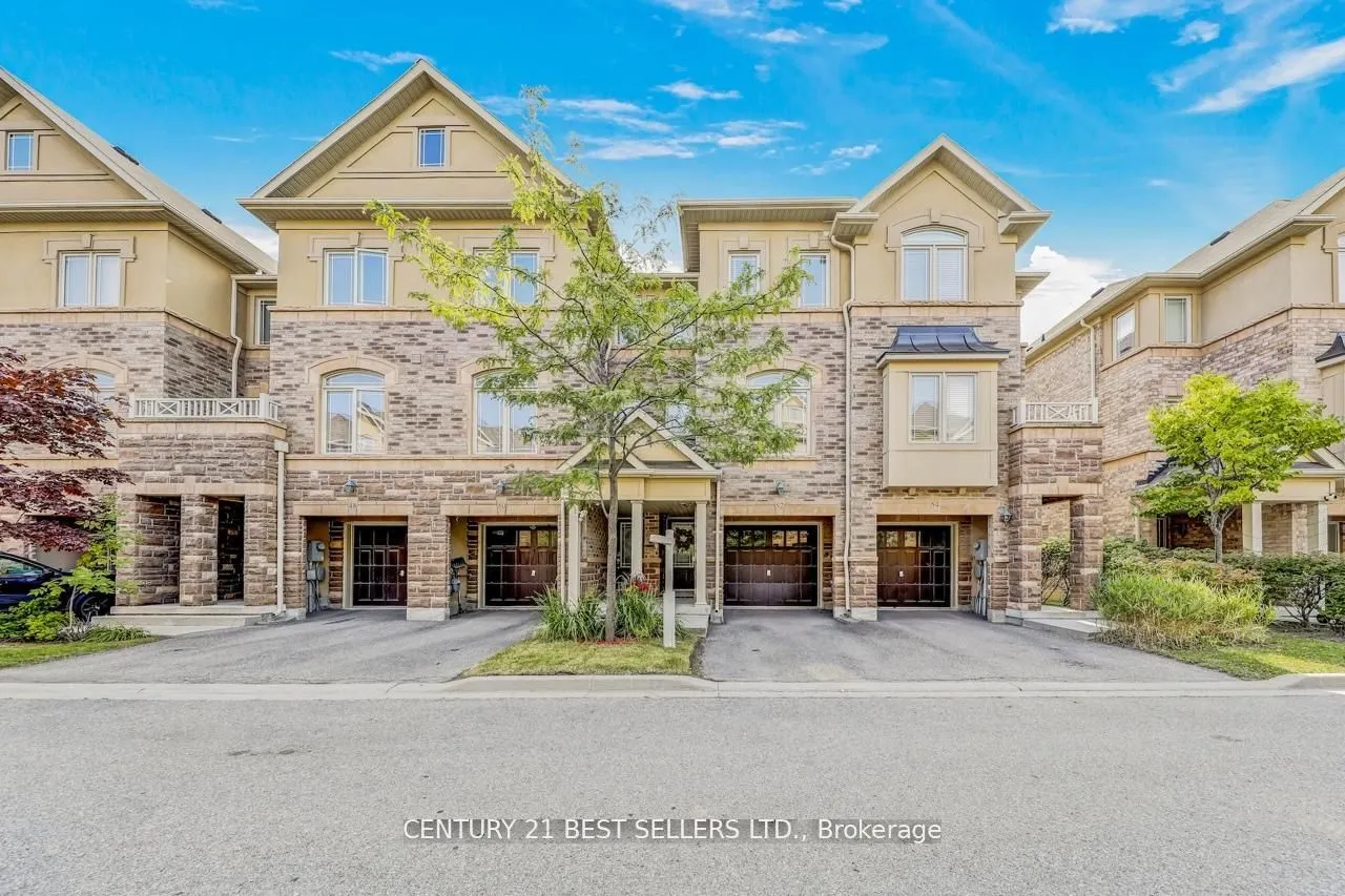 6625 Falconer Drive, #52