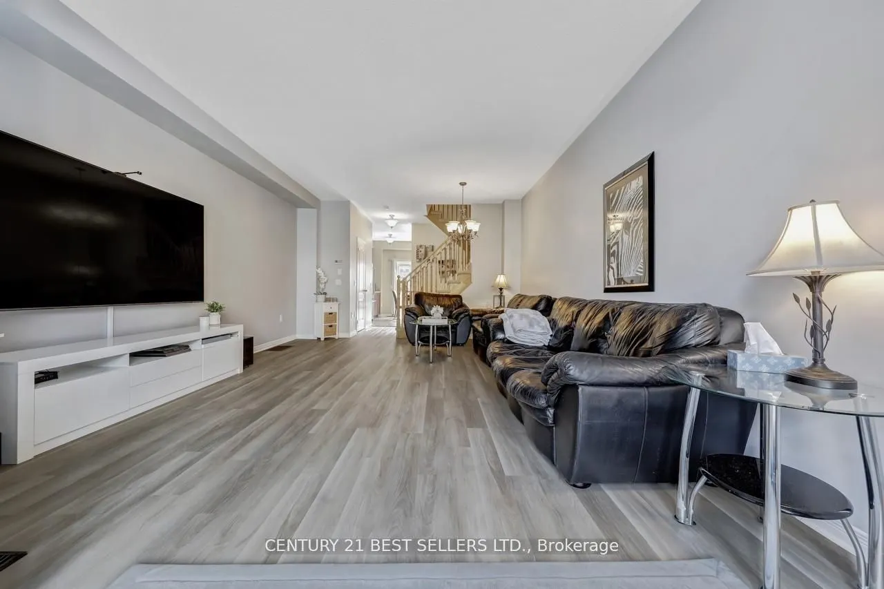 6625 Falconer Drive, #52