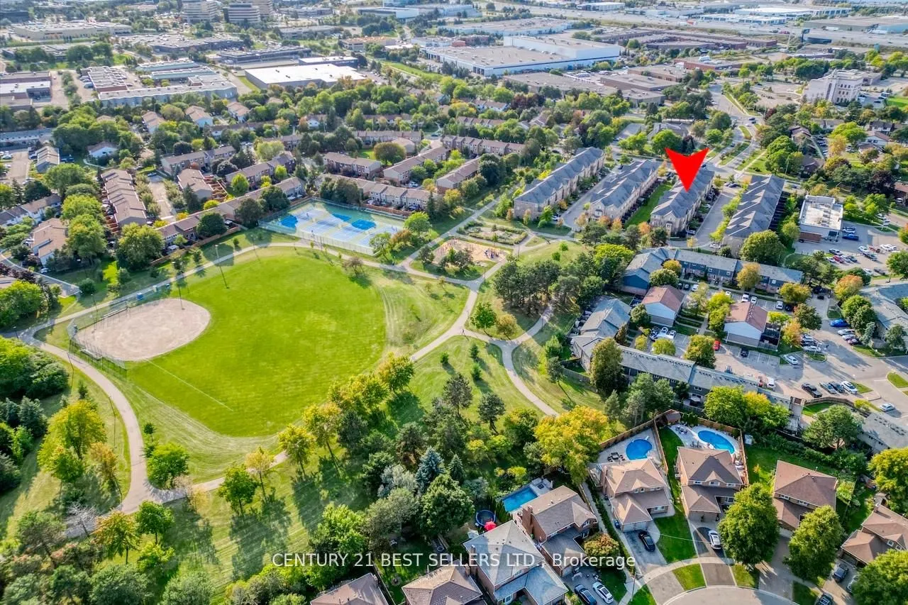 6625 Falconer Drive, #52