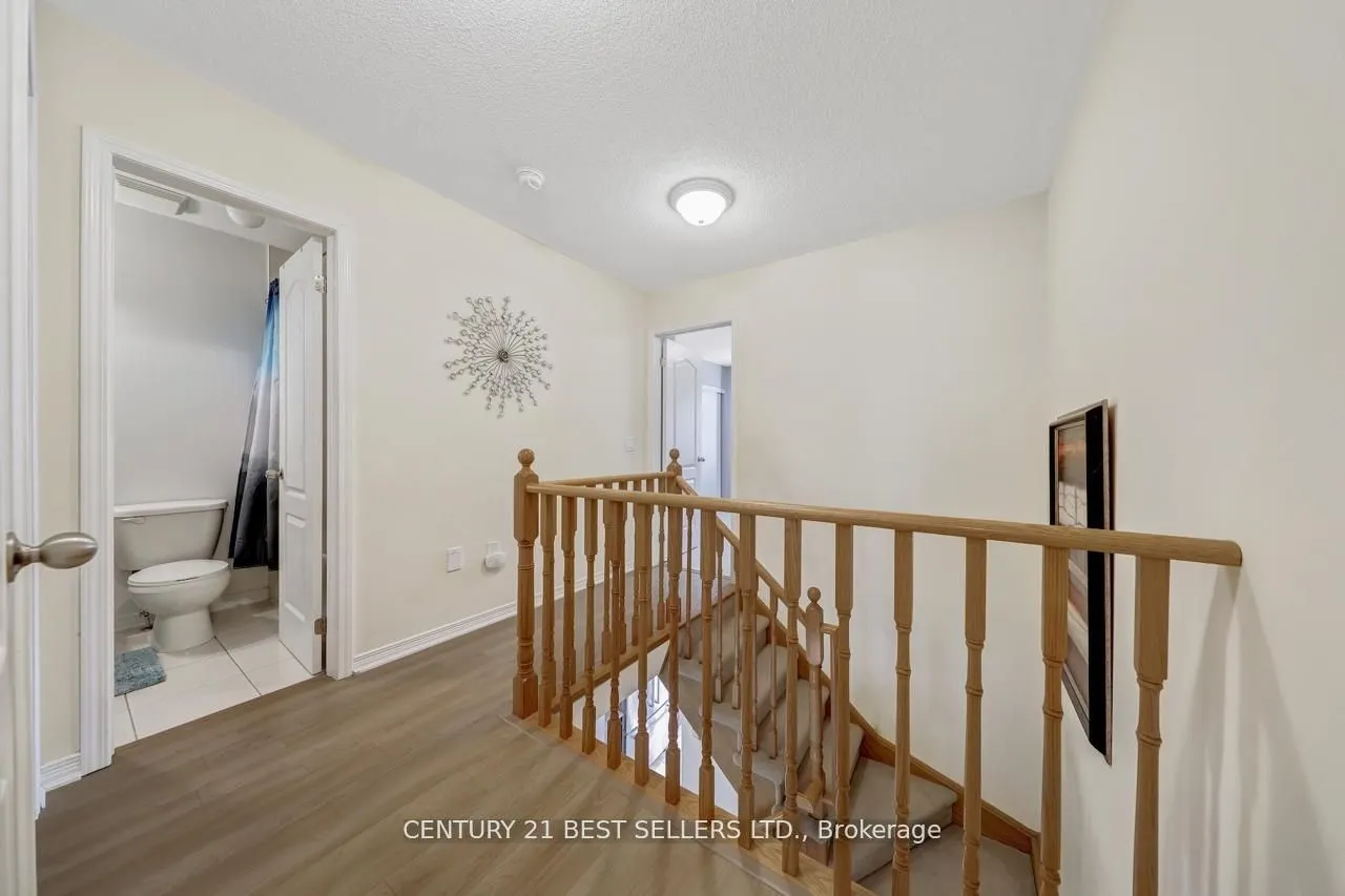 6625 Falconer Drive, #52