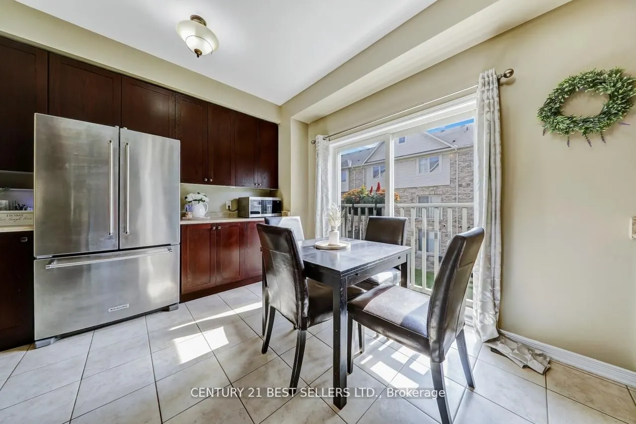 6625 Falconer Drive, #52