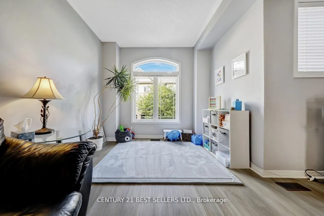 6625 Falconer Drive, #52