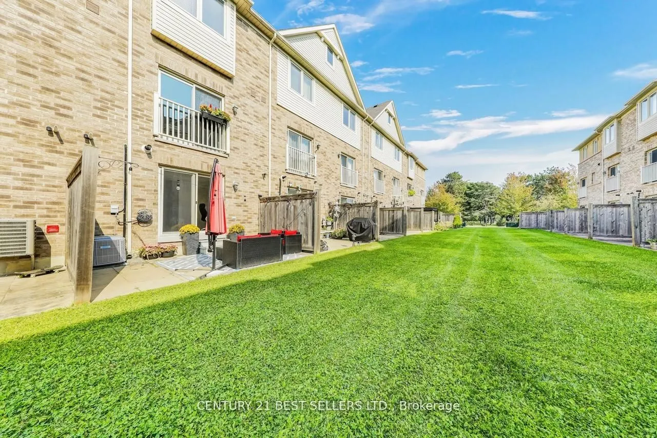 6625 Falconer Drive, #52