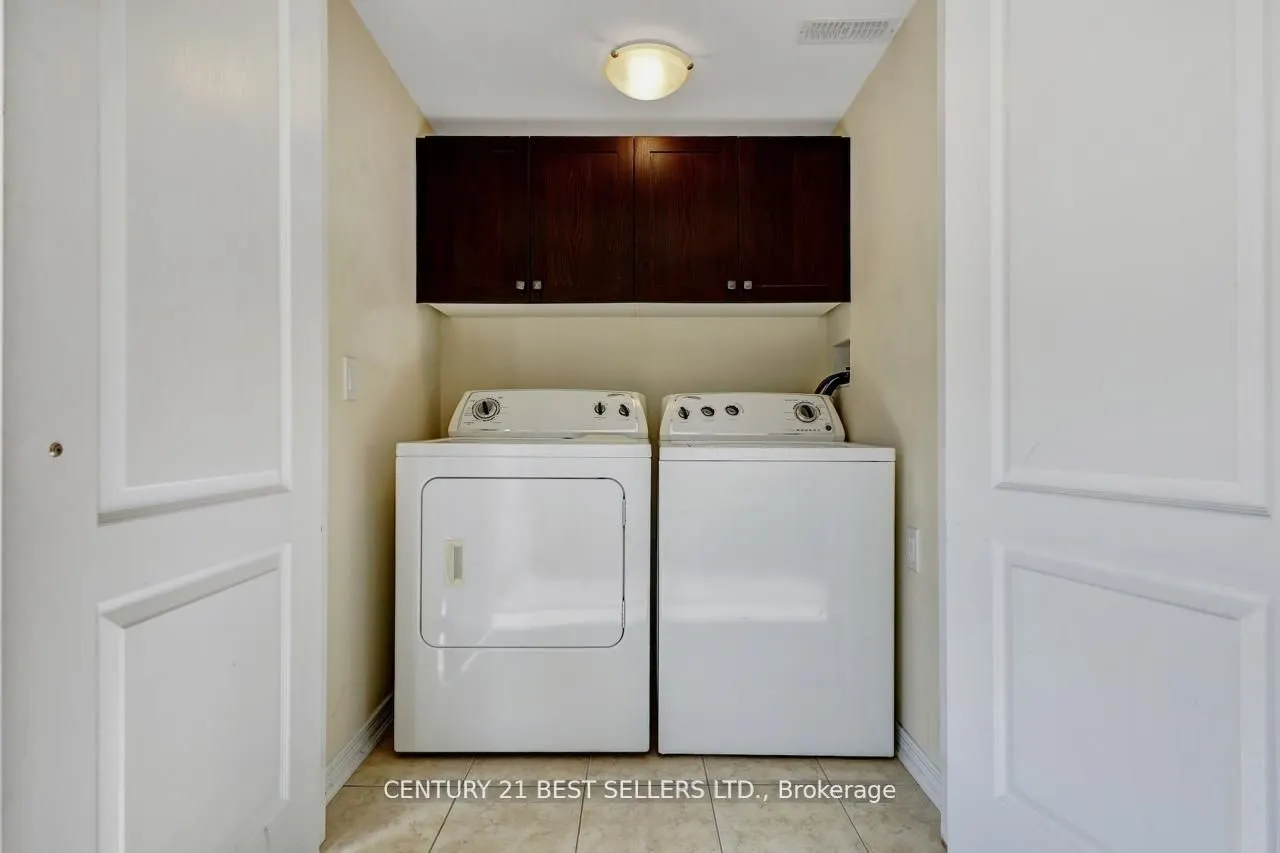 6625 Falconer Drive, #52