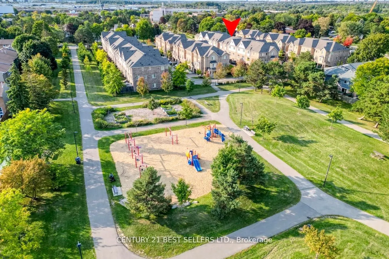 6625 Falconer Drive, #52