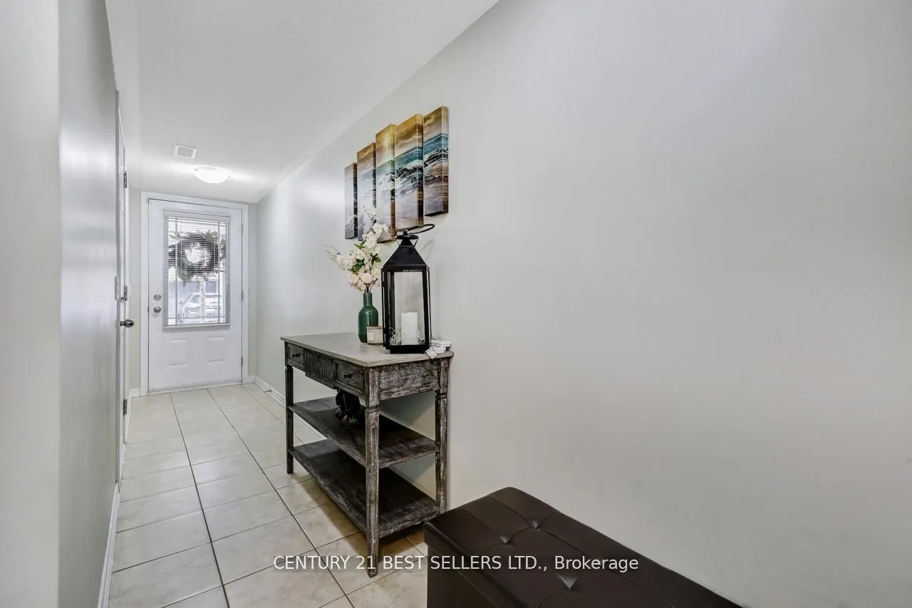 6625 Falconer Drive, #52