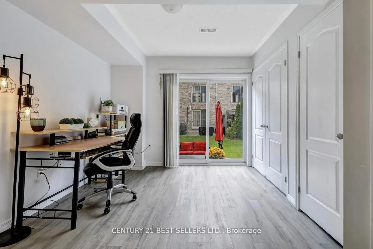 6625 Falconer Drive, #52