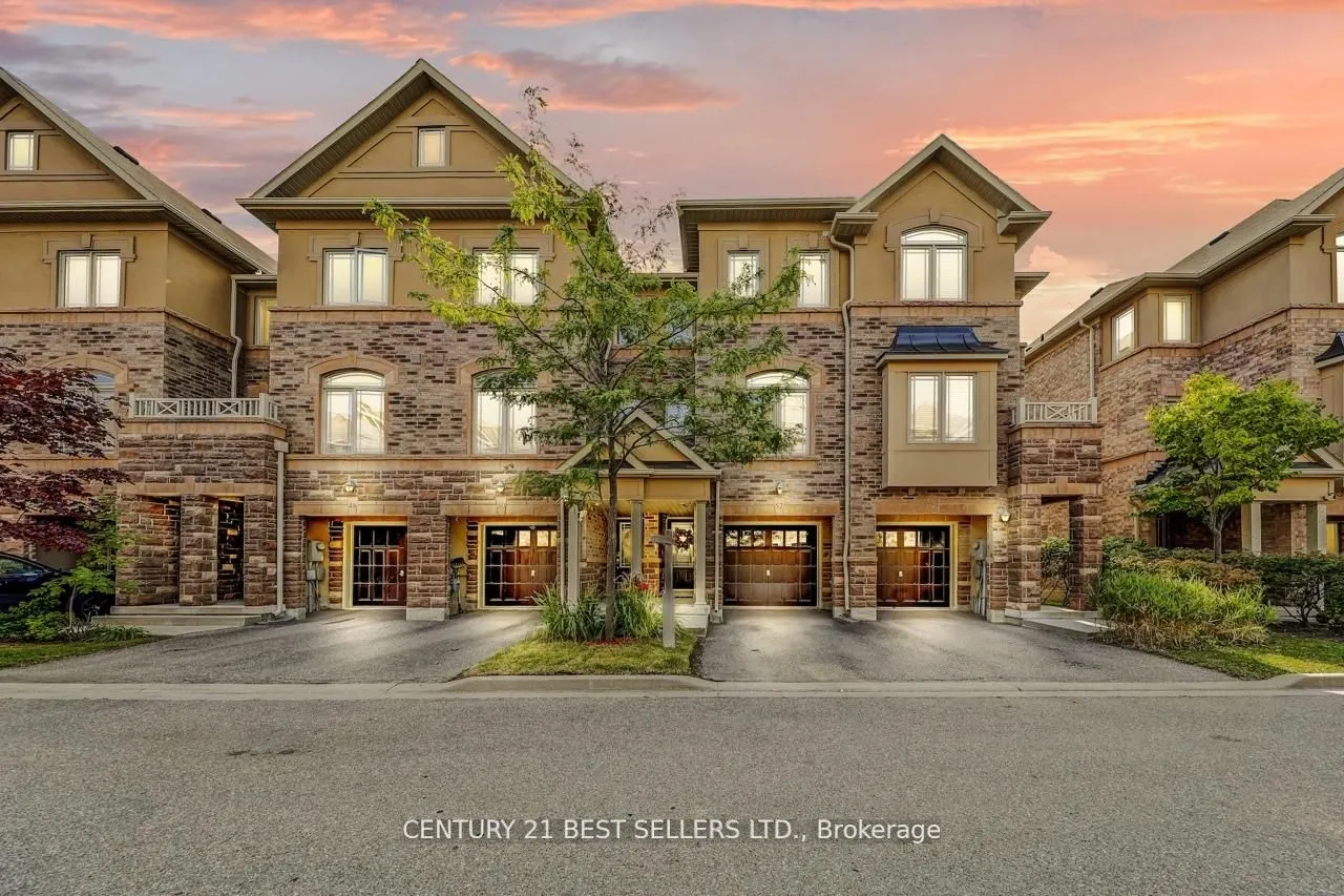 6625 Falconer Drive, #52